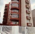 Apartamento Para Venda Possui 140 Metros Quadrados Com 4 Quartos Em Centro - Guaratuba - P