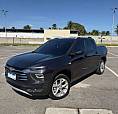 Chevrolet Montana Ltz 1.2 Turbo Flex 12V 4P Aut. 2024