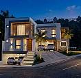 Lindissima Casa No Parkville