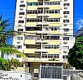 Vende Excelente Aptº No Tirol Bem Proximo Colégio Marista E Catedral Nova