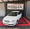 Chevrolet Classic Life/Ls 1.0 Vhc Flexp. 4P 2013