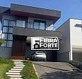 Casa Com 3 Dormitórios Para Alugar, 251 M² Por R$ 16.400,00/Mês - Swiss Park - Campinas/Sp