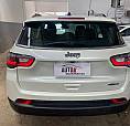 Jeep Compass Long. T270 1.3 Tb 4X2 Flex Aut 2025