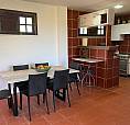 Alugo Apto 1 Quarto Porto Das Dunas Bem Próximo Ao Beach Park