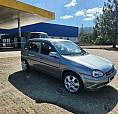 Chevrolet Corsa Super 1.0 Mpfi / 2P E 4P 1998