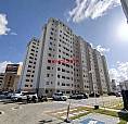 Apartamento, Praia Do Futuro, 02 Quartos