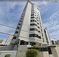 Edifício Morada Do Sol Nascente - Apto 3/4 Com 1 Suíte De 167 M², 2 Vaga Por 494.999,00