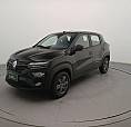 Renault Kwid 1.0 Zen 2026