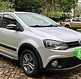 Venda