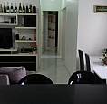 Apartamento A Venda