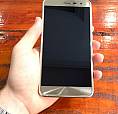 Asus Zen Fone 3