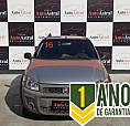 Fiat Strada  Working 1.4 (Flex) Flex Manual