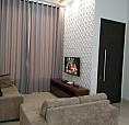 Casa No Condomínio Olívio Franceschini Em Hortolândia