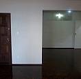 Apartamento 3 Quartos Santa Helena