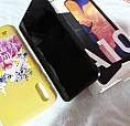Samsung A10