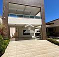 Linda Casa No Cohaserma Com 250M // 4 Suítes 