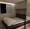 Apartamento A Venda No Setor Vila Rosa Em Goiânia.