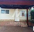 Casa (térrea Em Condominio) 3 Dormitórios/suite, Cozinha Planejada, Portaria 24hs, Lazer,