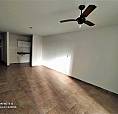 Apartamento Kitchenette/Studio Em Praia Da Costa - Vila Velha