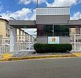 Rog-05] Oportunidade | Repasse De Chava Gran Village Eldorado | 1º Andar/Nascente | Agende