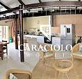Ca-601 Casa Jk Nova Capital