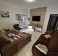Vendo 3 Casas . Valor: 750 Mil.