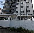 Excelente Ap Mobiliado, 3 Qtos. 1 Suíte+ Dce C Wc, Pos. Sul, 134M, 1 Vaga Coberta