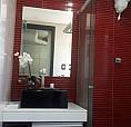 Boa Viagem - 3 Quartos - 100Mts - Th