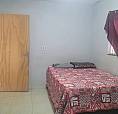 Vendo Apartamento Térreo 