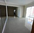 Anual - 3 Quartos (1 Suíte) -  2 Vagas Privativas - Rua 2850 Centro