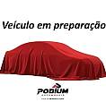 Ka Se Plus 1.0 2020