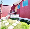 Casa Para Venda Com 68 Metros Quadrados Com 3 Quartos Em Novo Centro - Santa Luzia - Minas