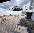 Casa A Venda No Renascença Com Terreno Grande