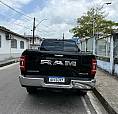 Ram 2500 Laramie 6.7 Tdi Cd 4X4 Diesel 2021
