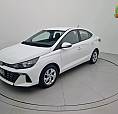 Hyundai Hb20S Comfort Plus 1.0 Tb Flex 12V Aut 2025