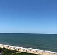 Seu Ap Dos Sonhos Com Todos Os Cômodos Vista Mar!
