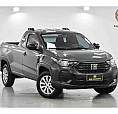Fiat Strada Endurance 1.3 Flex 8V Cs 2024