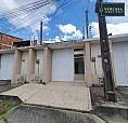 Casa Com 3 Dormitórios À Venda, 120 M² Por R$ 230.000,00 - Siqueira - Fortaleza/Ce