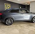Honda Hr-V Exl 1.5 Sensing 16V 5P Aut. 2025