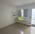Studio Com 1 Dormitório Para Alugar, 22 M² - Butantã - São Paulo/Sp