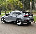 Volkswagen Nivus Highline 1.0 200 Tsi Flex Aut 2024