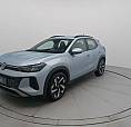 Volkswagen Tera High 1.0 170 Tsi Flex 12v 5p Aut 2026
