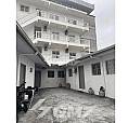 Apartamento, Centro - Balneário Camboriú