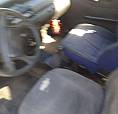 Fiat Uno Mille Sx 2P E 4P 1997