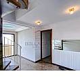 Apartamento Duplex Com 2 Vagas E Deposito Mooca