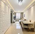 Apartamento À Venda - Jardim Das Colinas | Hortolândia/Sp | 57M² | Suíte | Piscina