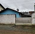 Terreno + Casas 