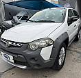 Fiat Palio Week. Adv. Dualogic 1.8 Flex 2013