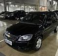 Chevrolet Celta Life/ Ls 1.0 Mpfi 8V Flexpower 5P 2012