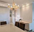 Apartamento Edifício Porto Palazzo